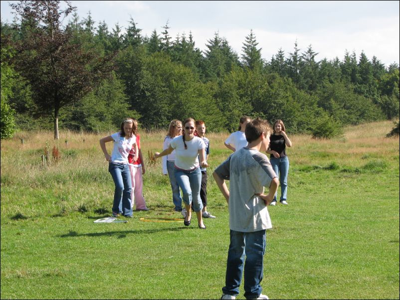 Hi alp its the wolif